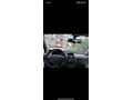 Sahibinden Opel Corsa 1.3 CDTI Essentia 2004 Model