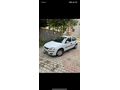 Sahibinden Opel Corsa 1.3 CDTI Essentia 2004 Model