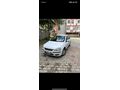 Sahibinden Opel Corsa 1.3 CDTI Essentia 2004 Model