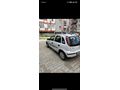 Sahibinden Opel Corsa 1.3 CDTI Essentia 2004 Model