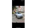 Sahibinden Opel Corsa 1.3 CDTI Essentia 2004 Model