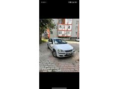 Sahibinden Opel Corsa 1.3 CDTI Essentia 2004 Model