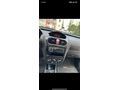 Sahibinden Opel Corsa 1.3 CDTI Essentia 2004 Model