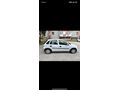 Sahibinden Opel Corsa 1.3 CDTI Essentia 2004 Model