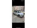 Sahibinden Opel Corsa 1.3 CDTI Essentia 2004 Model