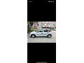Sahibinden Opel Corsa 1.3 CDTI Essentia 2004 Model