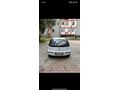 Sahibinden Opel Corsa 1.3 CDTI Essentia 2004 Model