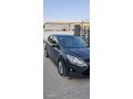 Sahibinden Ford C-Max 1.6 TDCi Titanium X 2015 Model