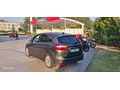 Sahibinden Ford C-Max 1.6 TDCi Titanium X 2015 Model