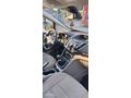 Sahibinden Ford C-Max 1.6 TDCi Titanium X 2015 Model