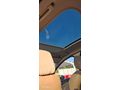 Sahibinden Ford C-Max 1.6 TDCi Titanium X 2015 Model