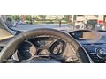 Sahibinden Ford C-Max 1.6 TDCi Titanium X 2015 Model