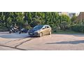 Sahibinden Ford C-Max 1.6 TDCi Titanium X 2015 Model