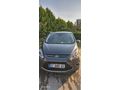 Sahibinden Ford C-Max 1.6 TDCi Titanium X 2015 Model