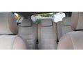 Sahibinden Ford C-Max 1.6 TDCi Titanium X 2015 Model