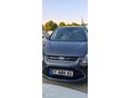 Sahibinden Ford C-Max 1.6 TDCi Titanium X 2015 Model
