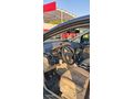 Sahibinden Ford C-Max 1.6 TDCi Titanium X 2015 Model