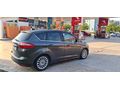 Sahibinden Ford C-Max 1.6 TDCi Titanium X 2015 Model