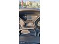 Sahibinden Ford C-Max 1.6 TDCi Titanium X 2015 Model