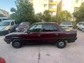 CNR DEN 93 BRODWAY