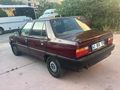 CNR DEN 93 BRODWAY
