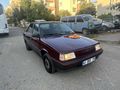 CNR DEN 93 BRODWAY
