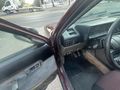 CNR DEN 93 BRODWAY