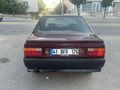 CNR DEN 93 BRODWAY