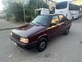 CNR DEN 93 BRODWAY