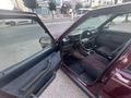 CNR DEN 93 BRODWAY