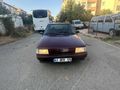 CNR DEN 93 BRODWAY