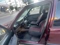 CNR DEN 93 BRODWAY