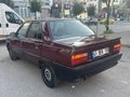 CNR DEN 93 BRODWAY