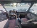 CNR DEN 93 BRODWAY
