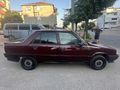 CNR DEN 93 BRODWAY