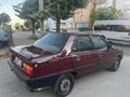 CNR DEN 93 BRODWAY