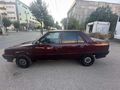 CNR DEN 93 BRODWAY