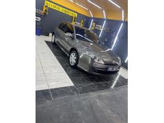 Sahibinden Renault Laguna 1.5 dCi Expression 2008 Model