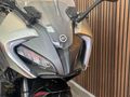DURAN AUTO'DAN SIFIR KONDİSYONLU CFMOTO SR250