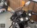 DURAN AUTO'DAN SIFIR KONDİSYONLU CFMOTO SR250