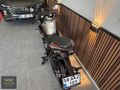 DURAN AUTO'DAN SIFIR KONDİSYONLU CFMOTO SR250