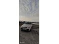 Sahibinden Renault Megane 1.6 RXT 2000 Model 
