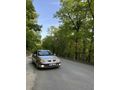 Sahibinden Renault Megane 1.6 RXT 2000 Model 