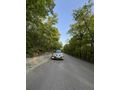 Sahibinden Renault Megane 1.6 RXT 2000 Model 
