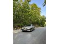 Sahibinden Renault Megane 1.6 RXT 2000 Model 