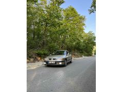 Sahibinden Renault Megane 1.6 RXT 2000 Model 