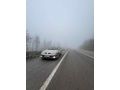 Sahibinden Renault Megane 1.6 RXT 2000 Model 