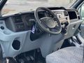Galeriden Ford Trucks Transit 350 M Batman