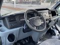 Galeriden Ford Trucks Transit 350 M Batman