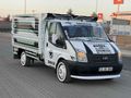 Galeriden Ford Trucks Transit 350 M Batman